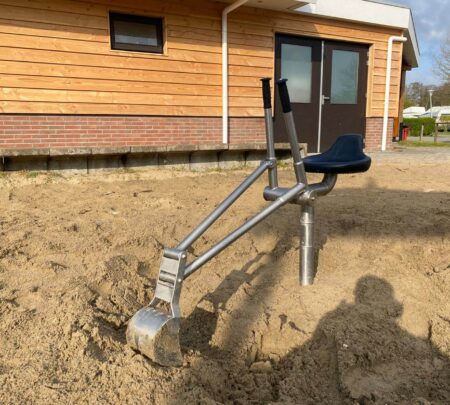 2035-Graafmachine-RVS-4.jpg 2035-Graafmachine-RVS-4.jpg