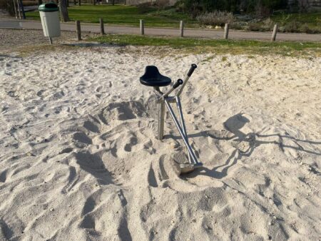 2035-Graafmachine-RVS.jpg 2035-Graafmachine-RVS.jpg