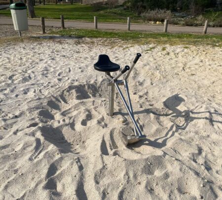 2035-Graafmachine-RVS.jpg 2035-Graafmachine-RVS.jpg