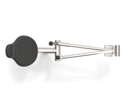 2035-Graafmachine-bovenkant.png 2035-Graafmachine-bovenkant.png