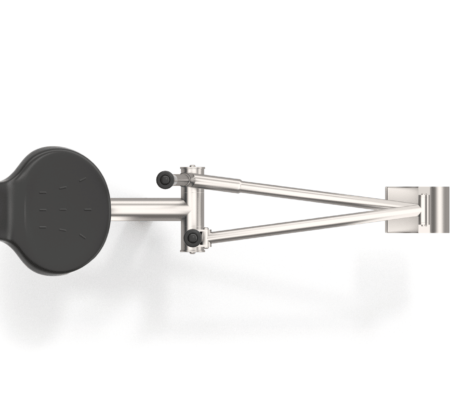 2035-Graafmachine-bovenkant.png 2035-Graafmachine-bovenkant.png