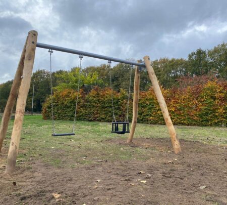 22cbb360-1d1a-4c97-a80c-ac6088aa0a07.jpg 22cbb360-1d1a-4c97-a80c-ac6088aa0a07.jpg