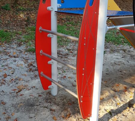 2386c580-0edc-490f-90bf-4b3d612d12cb.jpg 2386c580-0edc-490f-90bf-4b3d612d12cb.jpg