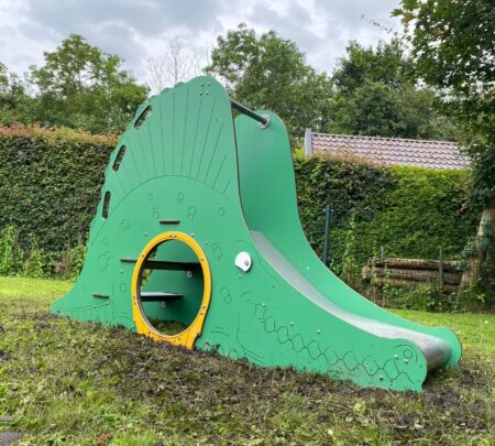 2901-Glijbaan-krokodil-1.jpg 2901-Glijbaan-krokodil-1.jpg