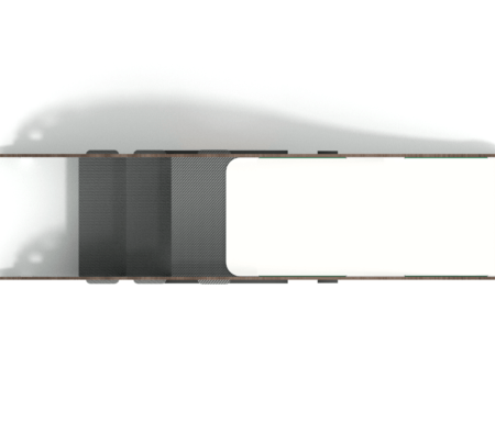 2901_houten-krokodil-glijbaan.png 2901_houten-krokodil-glijbaan.png