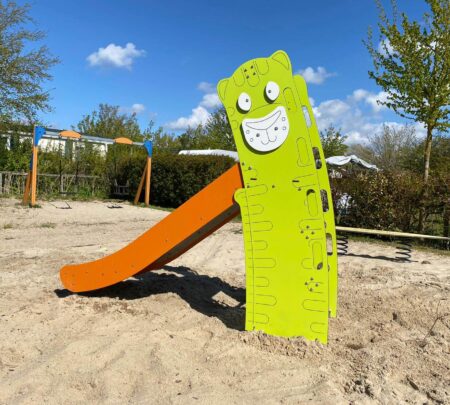 2902-Glijbaan-animal-3.jpg 2902-Glijbaan-animal-3.jpg