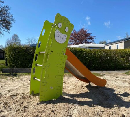 2902-Glijbaan-animal-4.jpg 2902-Glijbaan-animal-4.jpg