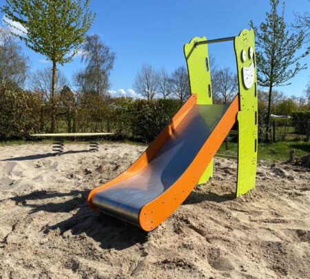 2902-Glijbaan-animal-5.jpg 2902-Glijbaan-animal-5.jpg