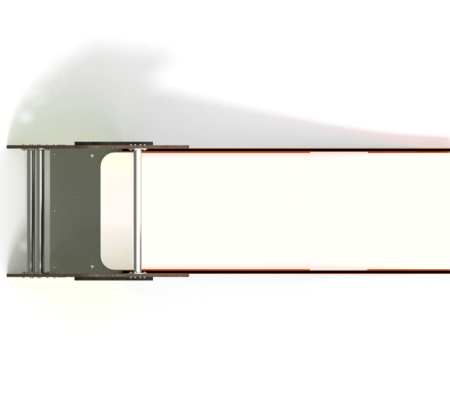 2902_-kunststof-glijbaan-animal.png 2902_-kunststof-glijbaan-animal.png