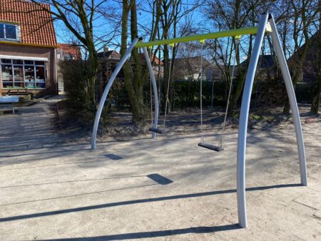 29948143-c002-45f4-82f7-aa47c0652145.jpg 29948143-c002-45f4-82f7-aa47c0652145.jpg