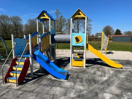 2ef445fa-c579-4820-a415-052f0588747b-1.jpg 2ef445fa-c579-4820-a415-052f0588747b-1.jpg