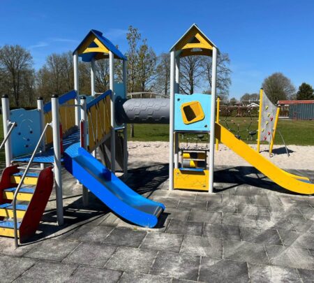 2ef445fa-c579-4820-a415-052f0588747b-1.jpg 2ef445fa-c579-4820-a415-052f0588747b-1.jpg