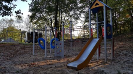 2fff8938-bbe8-4048-9a57-75e7e1338355.jpg 2fff8938-bbe8-4048-9a57-75e7e1338355.jpg