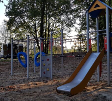 2fff8938-bbe8-4048-9a57-75e7e1338355.jpg 2fff8938-bbe8-4048-9a57-75e7e1338355.jpg