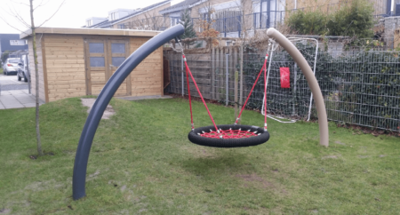 3011-Boog-mini-nestschommel-foto.png