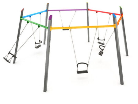 3012-Zeshoek-schommel-groot.jpg