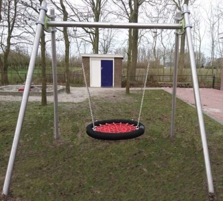 3019-RVS-Nestschommel-1.jpg 3019-RVS-Nestschommel-1.jpg