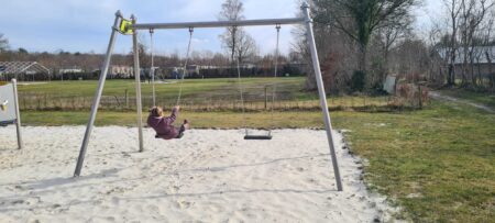 3020-RVS-dubbele-schommel.jpg 3020-RVS-dubbele-schommel.jpg