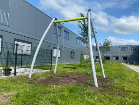 3022-Enkele-schommel-Style-1.jpg 3022-Enkele-schommel-Style-1.jpg