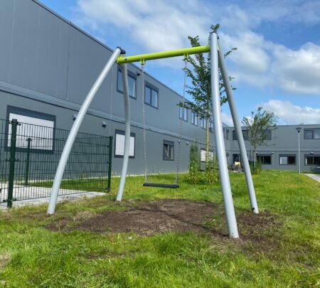 3022-Enkele-schommel-Style-1.jpg 3022-Enkele-schommel-Style-1.jpg