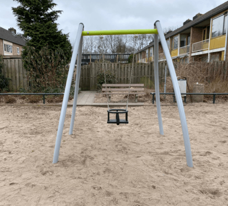 3022-Enkele-schommel-Style-met-veiligheidszitting.png 3022-Enkele-schommel-Style-met-veiligheidszitting.png