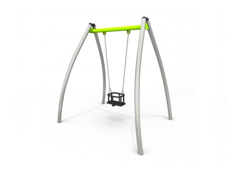 3022-Enkele-schommel-metaal.jpg 3022-Enkele-schommel-metaal.jpg