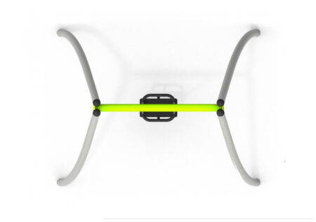 3022-Enkele-schommel-metaal2.jpg 3022-Enkele-schommel-metaal2.jpg