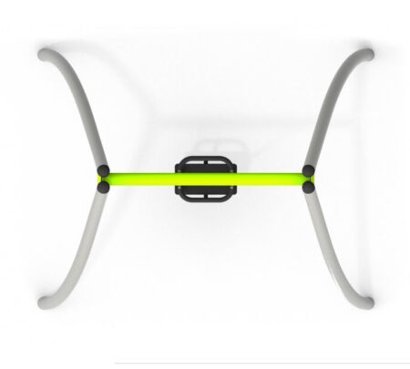 3022-Enkele-schommel-metaal2.jpg 3022-Enkele-schommel-metaal2.jpg