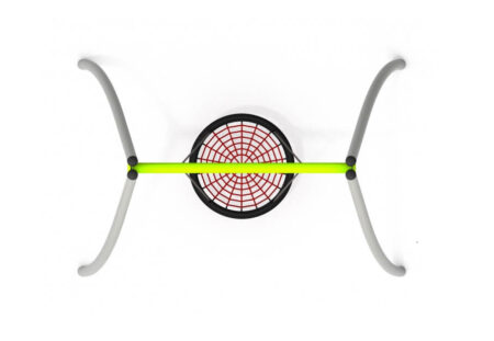 3023-Enkele-nestschommel-metaal-1.jpg 3023-Enkele-nestschommel-metaal-1.jpg