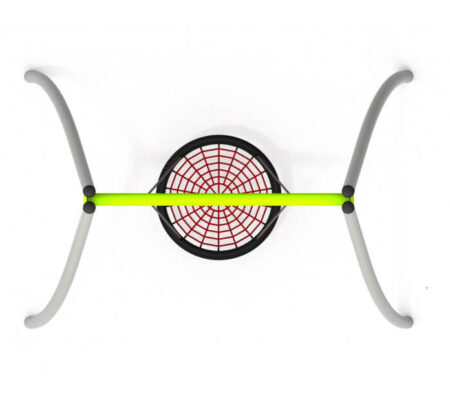 3023-Enkele-nestschommel-metaal-1.jpg 3023-Enkele-nestschommel-metaal-1.jpg