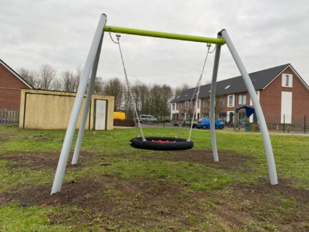 3023-Nestschommel-Style-1.jpg 3023-Nestschommel-Style-1.jpg