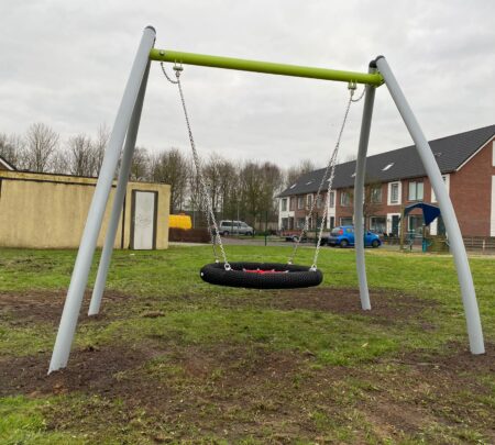 3023-Nestschommel-Style-1.jpg 3023-Nestschommel-Style-1.jpg