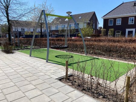 3023-Nestschommel-Style.jpg 3023-Nestschommel-Style.jpg