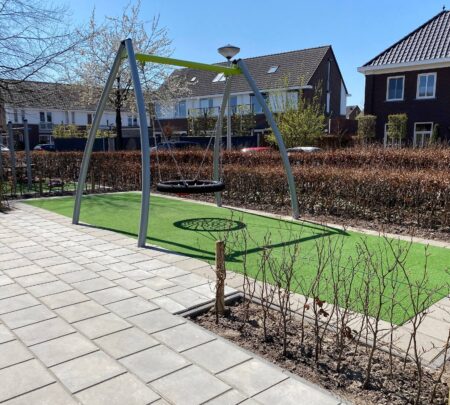 3023-Nestschommel-Style.jpg 3023-Nestschommel-Style.jpg