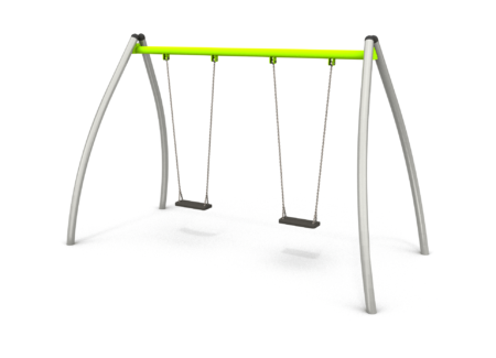 3024-Dubbele-schommel-Style-