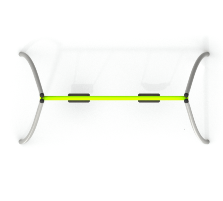 3024-Dubbele-schommel-Style-2.png 3024-Dubbele-schommel-Style-2.png