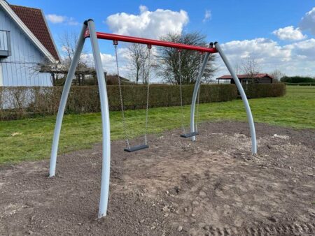 3024-Dubbele-schommel-Style-3.jpg 3024-Dubbele-schommel-Style-3.jpg