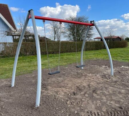 3024-Dubbele-schommel-Style-3.jpg 3024-Dubbele-schommel-Style-3.jpg
