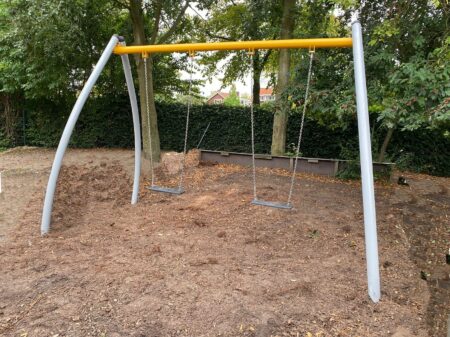 3024-Dubbele-schommel-Style.jpg 3024-Dubbele-schommel-Style.jpg