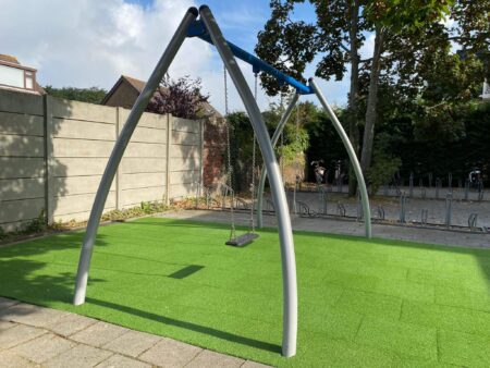 3024-Dubbele-schommel-style-1.jpg 3024-Dubbele-schommel-style-1.jpg