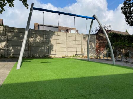 3024-Dubbele-schommel-style-2.jpg 3024-Dubbele-schommel-style-2.jpg