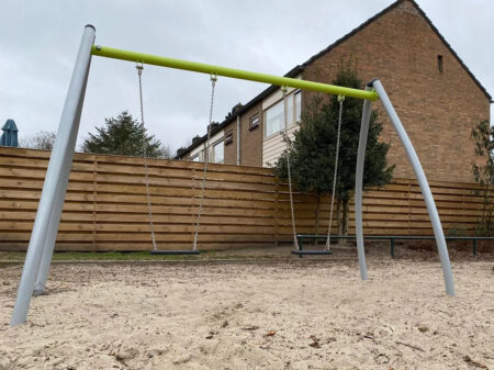 3024-Dubbele-schommel-style1 3024-Dubbele-schommel-style1