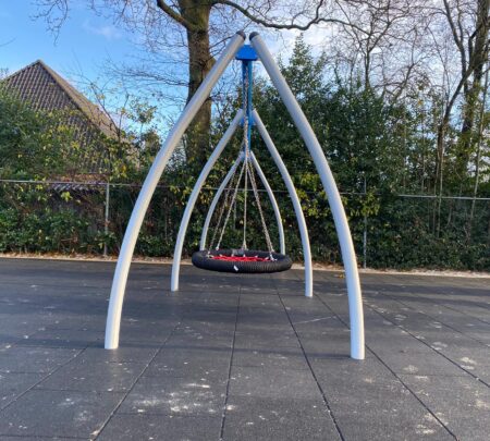 3026-Combinatieschommel-2.jpg