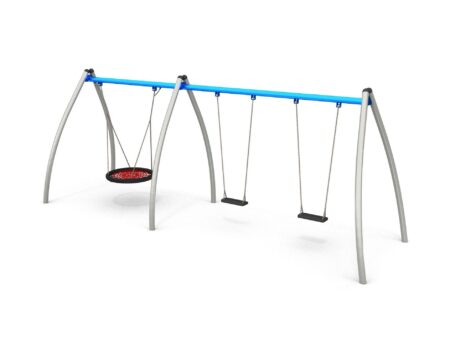 3026 Combinatieschommel Style