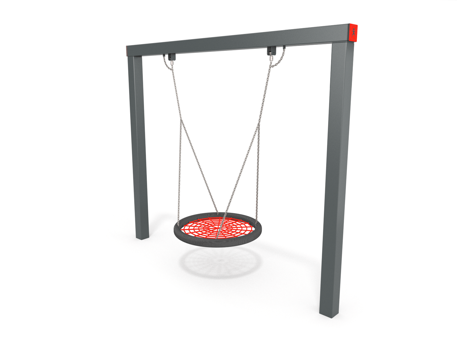 3030-Nestschommel-vierkante-staanders.png 3030-Nestschommel-vierkante-staanders.png