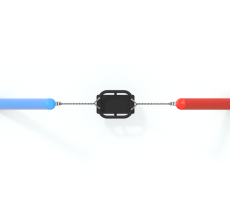 3032_z.png 3032_z.png