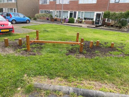 38d1083b-0bd6-4d6a-b6df-6be1ebdf2429.jpg 38d1083b-0bd6-4d6a-b6df-6be1ebdf2429.jpg