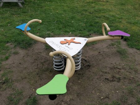 3D-veerwip-1-scaled-1.jpg 3D-veerwip-1-scaled-1.jpg