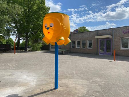 3e5893e9-c467-446a-bad4-f804f0457855.jpg 3e5893e9-c467-446a-bad4-f804f0457855.jpg