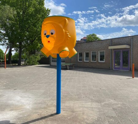 3e5893e9-c467-446a-bad4-f804f0457855.jpg 3e5893e9-c467-446a-bad4-f804f0457855.jpg